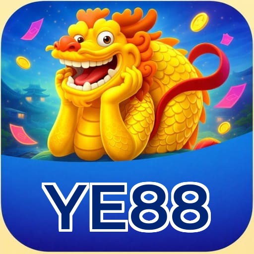 Symbols of Egypt Slot - PG Soft