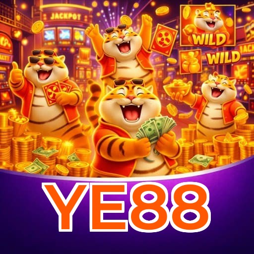 Free Spins Bonus - Lucky Tiger