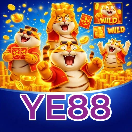 Welcome Bonus Package