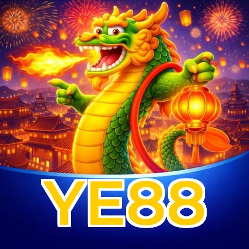 Platform Infrastructure