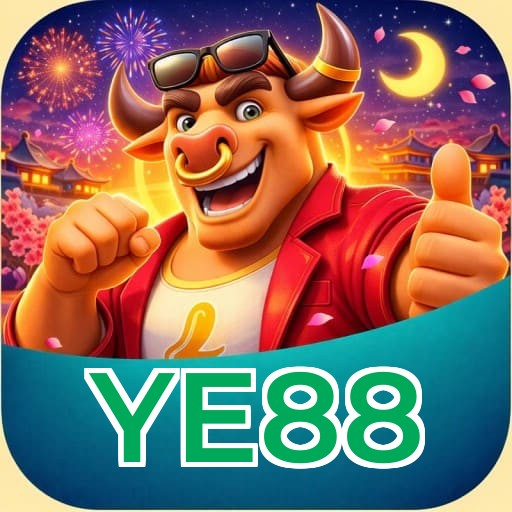 Evolution Gaming Roulette